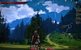 Tera_screenshot_20110117_203734